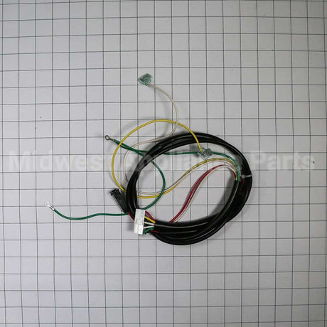 W10772870 Whirlpool Harns-Wire