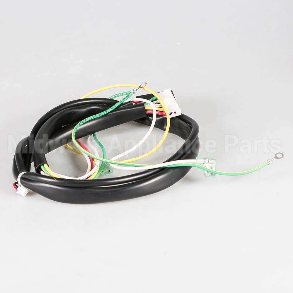 W10772870 Whirlpool Harns-Wire