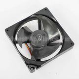 W10772882 Whirlpool Motor-Cond