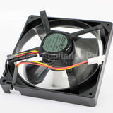 W10772882 Whirlpool Motor-Cond