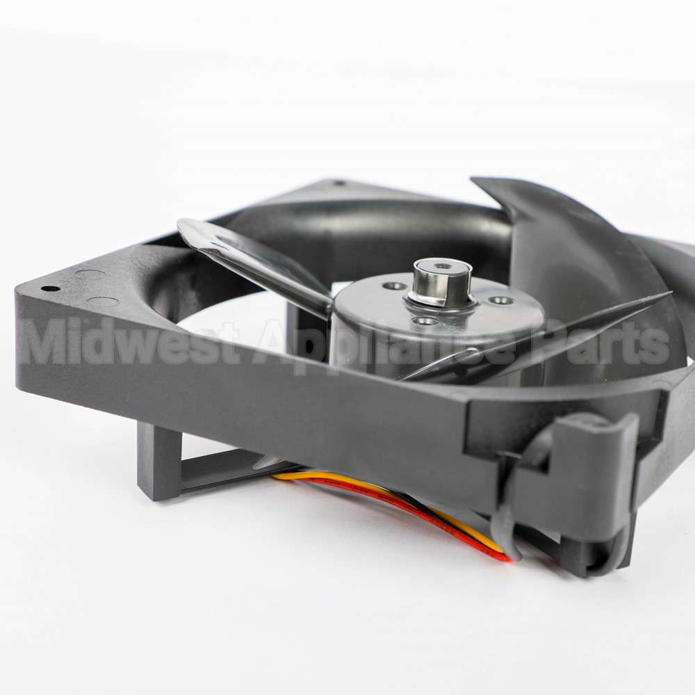 W10772882 Whirlpool Motor-Cond