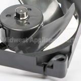 W10772882 Whirlpool Motor-Cond