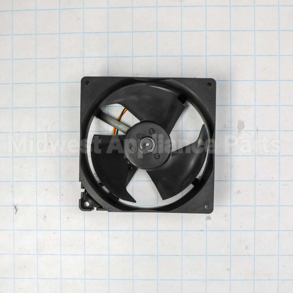W10772882 Whirlpool Motor-Cond