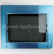 W10774423 Whirlpool Glass-Door