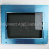 W10774423 Whirlpool Glass-Door