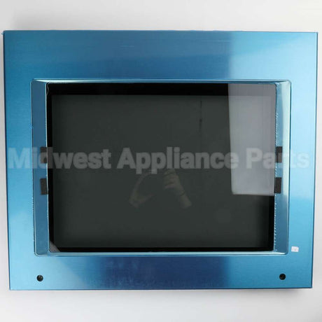 W10774423 Whirlpool Glass-Door