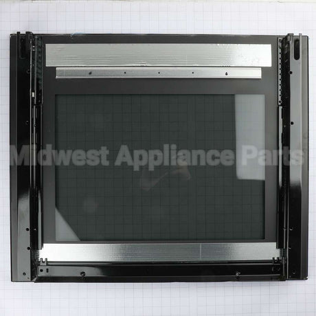 W10774423 Whirlpool Glass-Door
