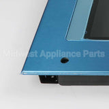 W10774423 Whirlpool Glass-Door
