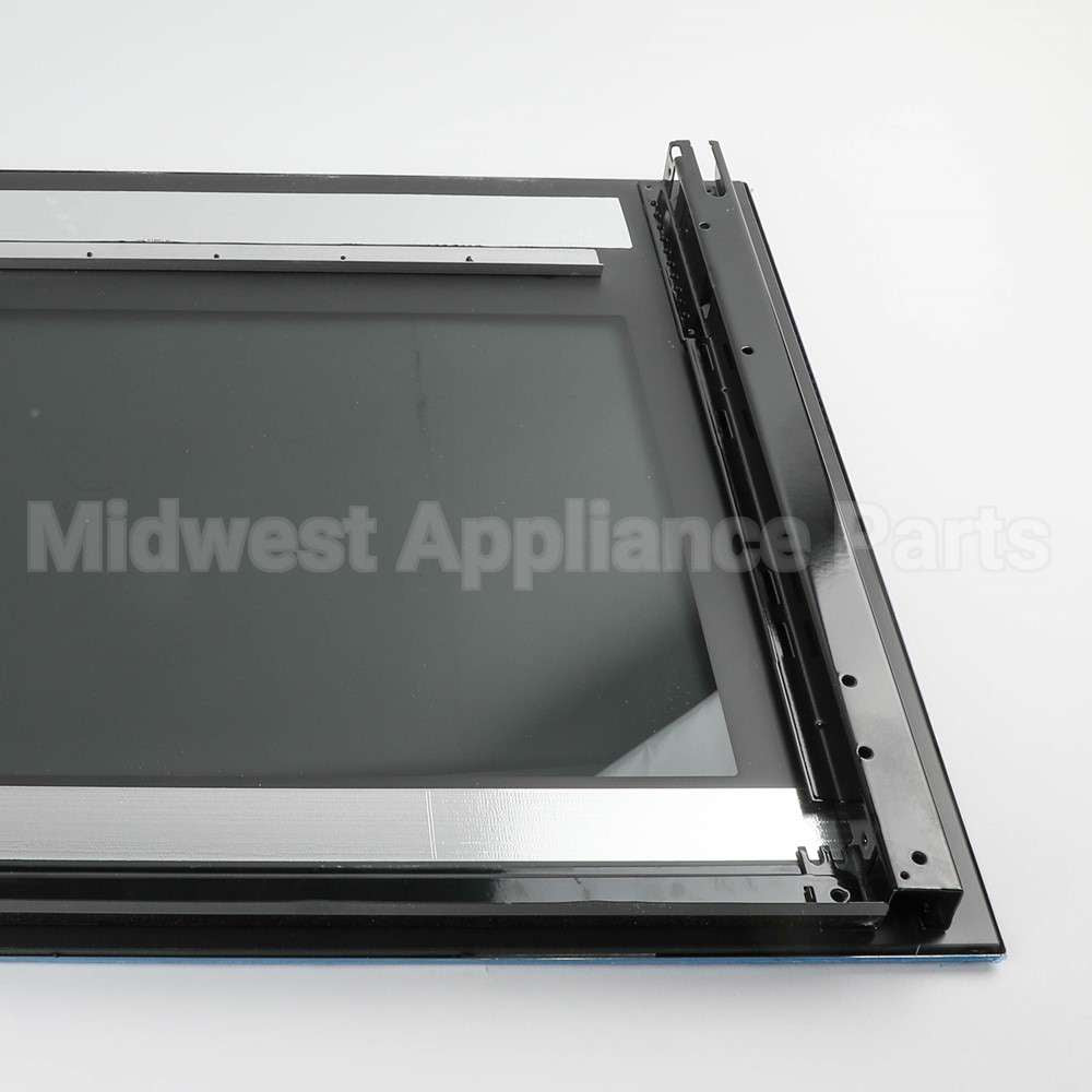 W10774423 Whirlpool Glass-Door