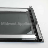 W10774423 Whirlpool Glass-Door
