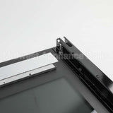 W10774423 Whirlpool Glass-Door