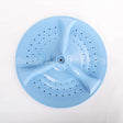 W10775188 Whirlpool Washplate