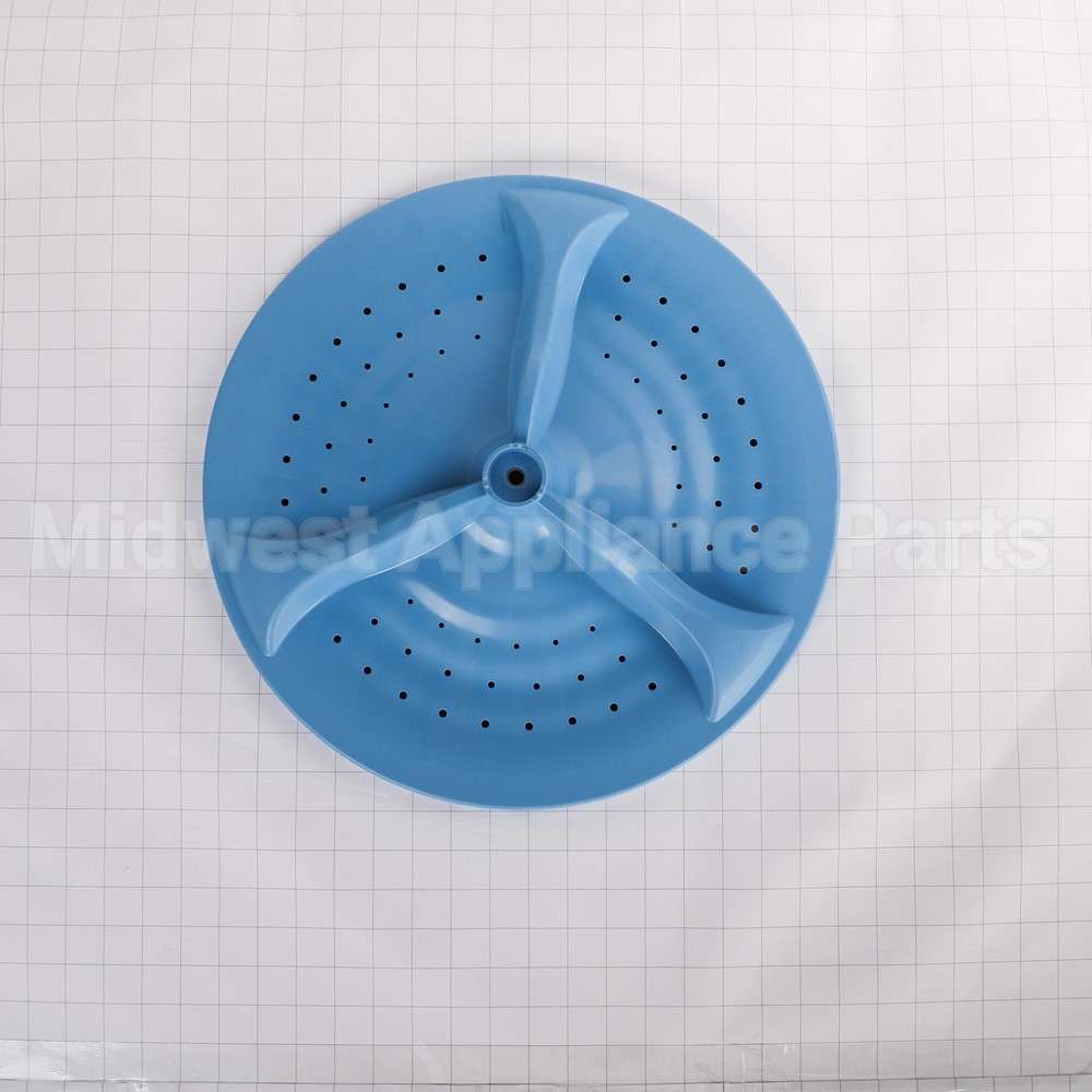 W10775188 Whirlpool Washplate