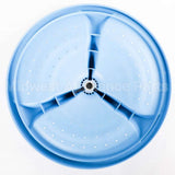 W10775188 Whirlpool Washplate
