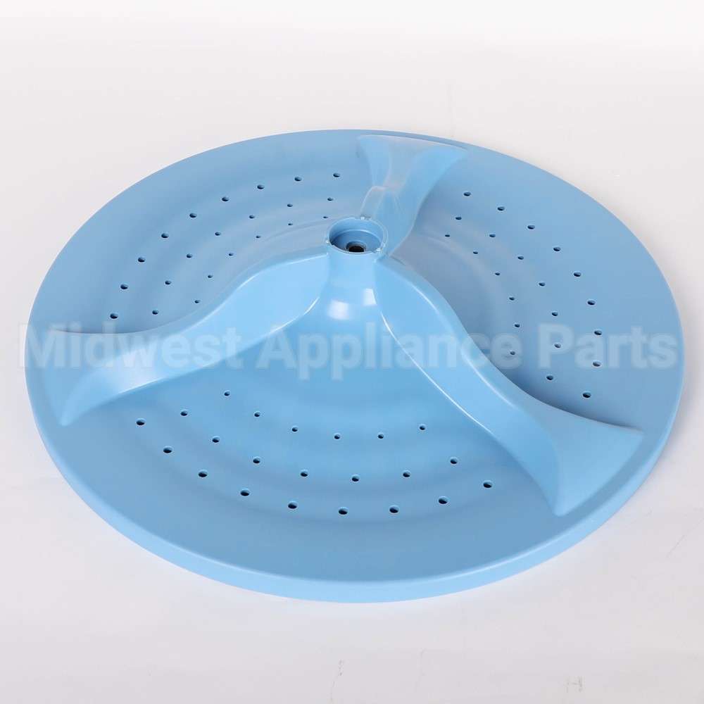 W10775188 Whirlpool Washplate