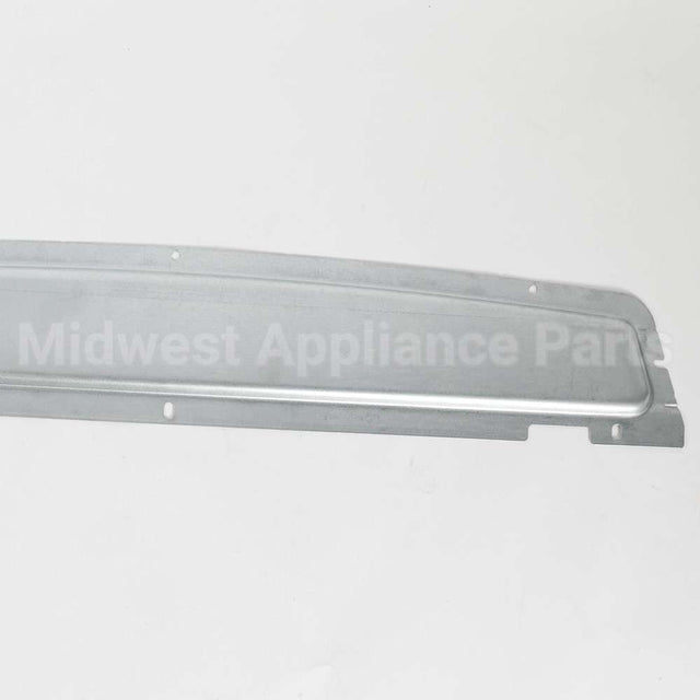 W10775189 Whirlpool Panel-Rear