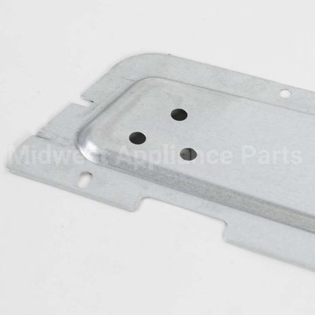 W10775189 Whirlpool Panel-Rear