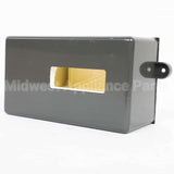 W10775715 Whirlpool Diffuser