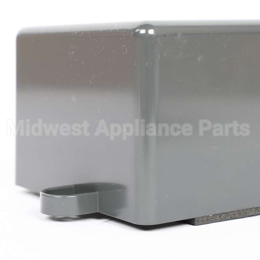 W10775715 Whirlpool Diffuser