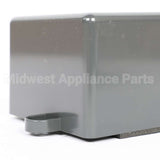 W10775715 Whirlpool Diffuser