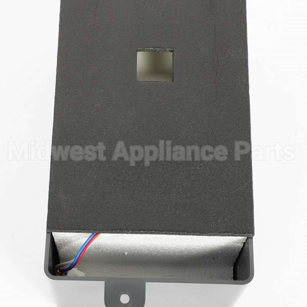 W10775715 Whirlpool Diffuser