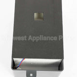 W10775715 Whirlpool Diffuser