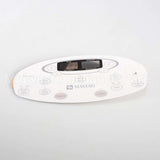 W10775847 Whirlpool Cntrl-Elec