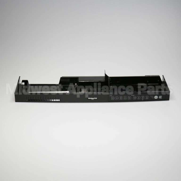 W10775980 Whirlpool Panel-Cntl