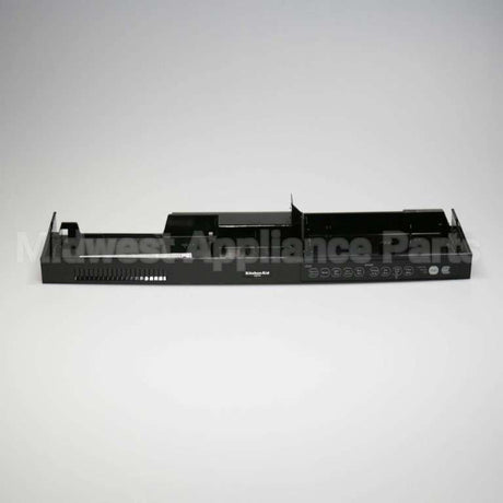 W10775980 Whirlpool Panel-Cntl