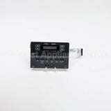 W10776981 Whirlpool Cntrl-Elec