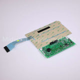 W10776982 Whirlpool Cntrl-Elec