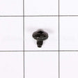 W10777162 Whirlpool Screw