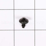 W10777162 Whirlpool Screw