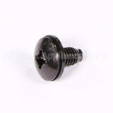W10777162 Whirlpool Screw