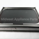 W10777613 Whirlpool Cooktop