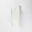 W10777924 Whirlpool Rack-Wine