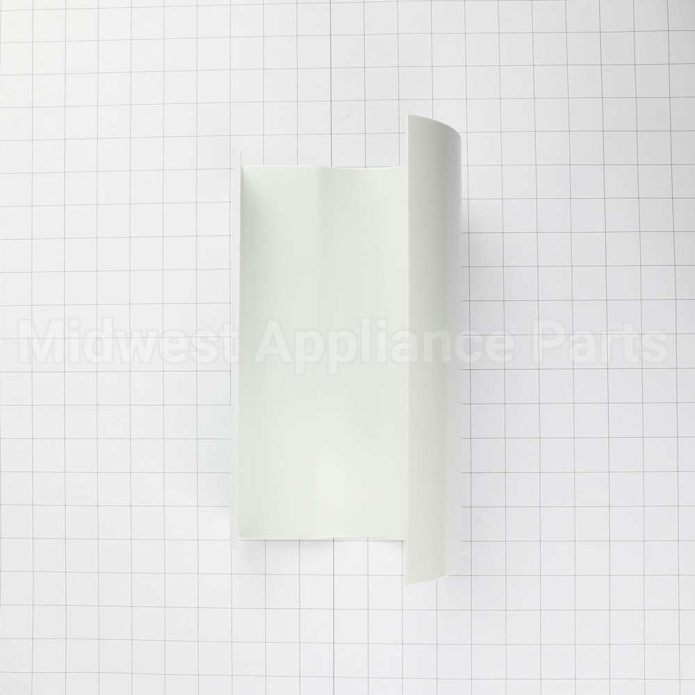 W10777924 Whirlpool Rack-Wine