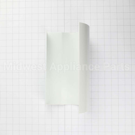 W10777924 Whirlpool Rack-Wine