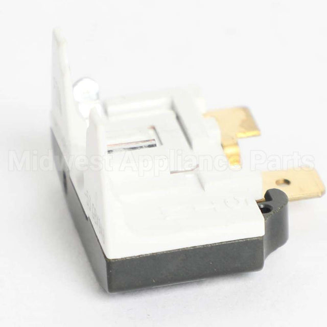 W10778965 Whirlpool Overload