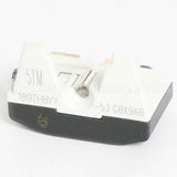 W10778965 Whirlpool Overload