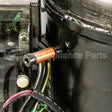 W10779331 Whirlpool Compressor