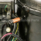 W10779331 Whirlpool Compressor