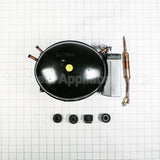 W10779331 Whirlpool Compressor