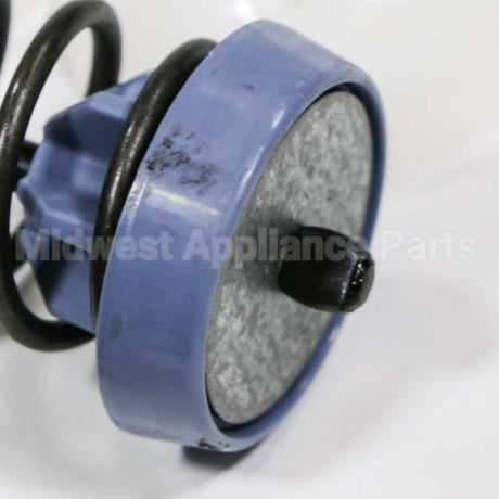 W10780044 Whirlpool Suspension