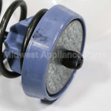 W10780044 Whirlpool Suspension