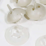 W10780046 Whirlpool Suspension