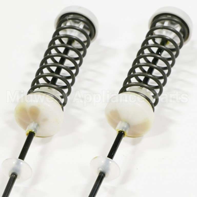 W10780046 Whirlpool Suspension