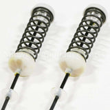 W10780046 Whirlpool Suspension