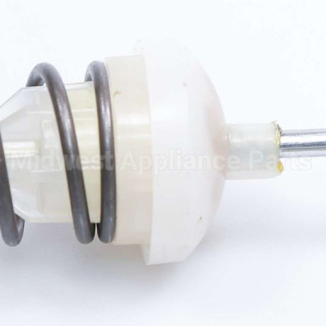 W10780048 Whirlpool Washer Suspension Rod Kit