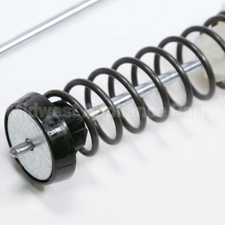 W10780051 Whirlpool Suspension